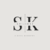 Srijin k k